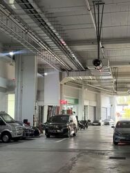 REVV (D22), Factory #576547811